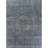 Oriental Indoor Rug-940959517