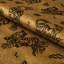 Kinabalu Fabric
