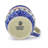 Stoneware Coffee Mug