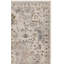 Tapis oriental Madison 473 Performance-836690252
