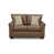 Beige Polyester Blend is unavailable