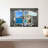 Aletra Auszeit Window-107684635
