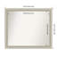 Miroir d'appoint Shaletha-850793629-850793639