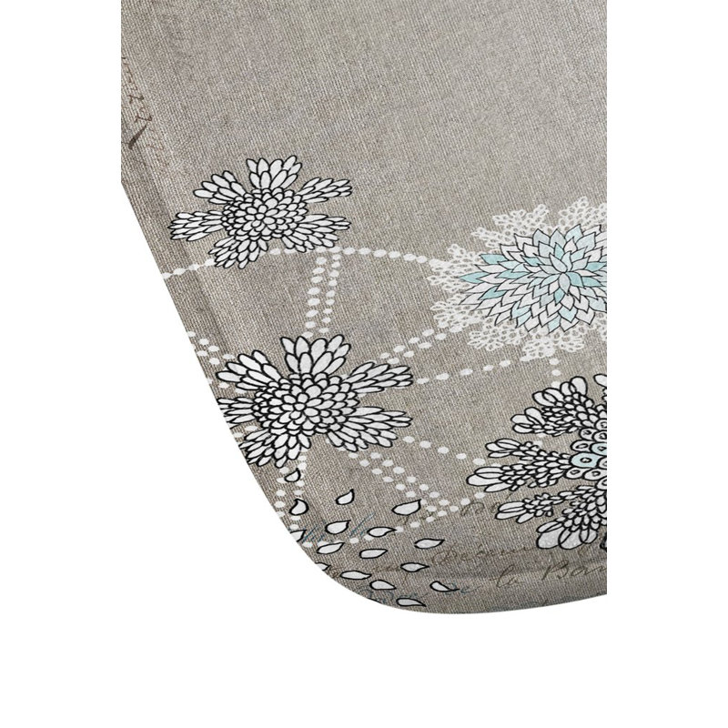 Tapis pour salle de bain
