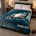 Philadelphia Eagles