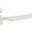 52" Cabo Frio 3 - Blade Outdoor Standard Ceiling Fan with Wall Control-47275985