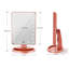 Kepner Floor Mirror-118001453
