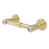 Satin Brass is out of stock