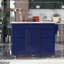 Buffet 53,15 po Waldschmidt-708953296