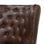 Tabouret de bar Holmes-906033161