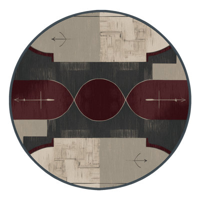 Tapis Grand Epoch