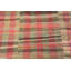 One-of-a-Kind Rectangle 12' X 14'10" Area Rug