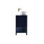 Pierpont 48'' Single Bathroom Vanity-764442021