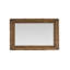 Deering Bay Coffee Table