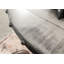 Heavy Industry Mango Round Wood Top Dining Table-47858313