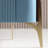 Minimalist Large-Capacity Sideboard