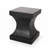 Side Table-1655980348