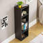Gerardi 32cm W Standard Bookcase-70966732-28126303