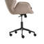 Office Chair-248953009