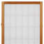 Room Divider Sawtelle Screen Partition Shoji Room Divider Wood-599270606-650351741