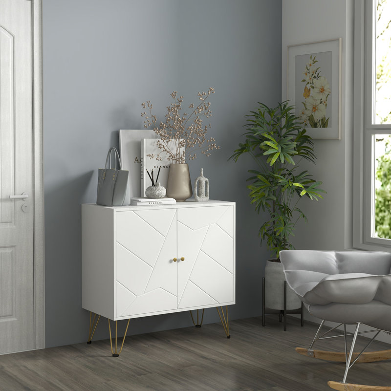 Mohnton 80cm Sideboard