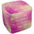 Diamant rose