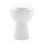 Cuvette de toilette Sirene