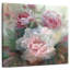 Bouquet de roses blanches III-109207420