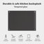 Kitchen Backsplash Tempered Glass-1774154860-1774154859