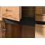 Villanders Highboard-47415854
