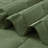 Soft & Cozy Alternative Blanket-114137467-114137468