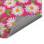 Tapis à linge doux antidérapant Sweet Daisy-1870506505-1870506507