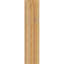 Persienne impériale traditionnelle-106951963-111689287