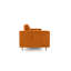 Boubacar Sofa-1867908083-1867908080-1804810371