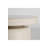 Zorbig Side Table