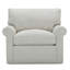 Dorian Chair