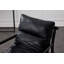 Fauteuil large de 25,5 po Fiona-821932276-821932277