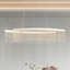 Chandelier-1158288900