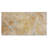 12"×24" Finished Natural Stone Marble Tiles For Floor And Wall, 1 Box 4Pcs