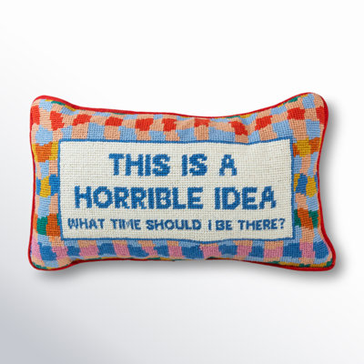 Pillow Insert
