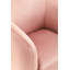 Velvet Armchair-1984851068
