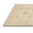 Janice Oriental Indoor Rug-420074439