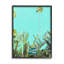 Au-430-Giclée, Beverly Hills Hotel, impression de palmiers tropicaux-88104510-88104511