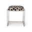 Glencoe Ocelot Bench-1856828968