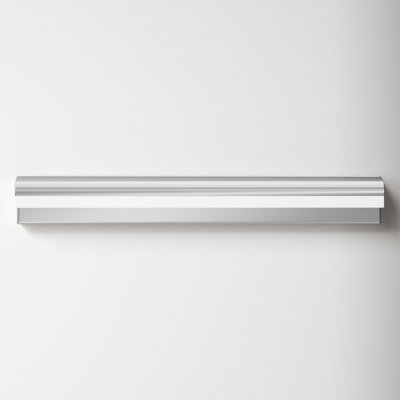 Pelham Dimmable LED Bath Bar