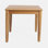 GAVIN SIDE TABLE