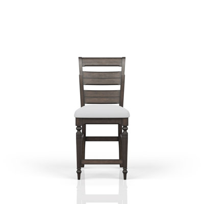 Tabouret de comptoir Chocalate