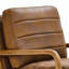 Fauteuil en bois-131277093
