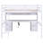 Loft Bed With Desk-1888946783