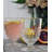 La Rochere Artois 7 oz. Wine Glass